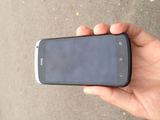 Vand Htc One S