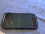 vand htc one s