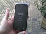 vand htc one s, original, pret 750 ron