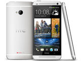 VAND HTC ONE SIGILAT!!