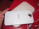 Vand Htc One X