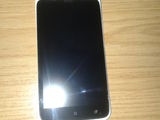 Vand HTC One X
