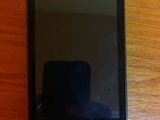 Vand Htc Sensation Z710e