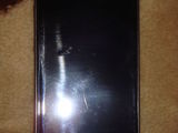 vand htc sensation z710e sau schimb cu iphone4 neverlock si ofer diferenta