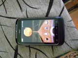 Vand HTC Wildfire S Impecabil