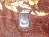 Vand Htc Wildfire Urgent