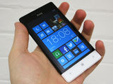 Vand HTC Windows Phone 8S