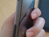 Vand Huawei Ascend G300