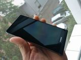 vand huawei ascend p6