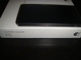 Vand Huawei Ascend P6 sau schimb cu Htc One, Samsung Note 2 sau Xperia Z