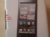 Vand Huawei Ascend y 300