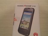 Vand Huawei Ascend Y210D DualSim Nou Necodat !!! Factura + Garantie 2 Ani !!!