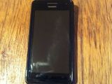 Vand Huawei G600