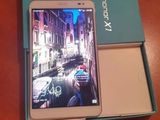 vand huawei honor x1