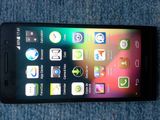 vand huawei P6-U06