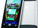 Vand Huawei u8850