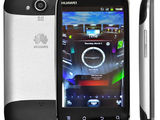 Vand Huawei U8850 Vision 650 lei pret fix