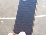 Vand husa de iPhone 5 si 5S