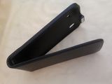 Vand Husa flip cu magnet pentru Samsung I9001 Galaxy S Plus