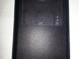 Vand husa telefon Samsung Note 3
