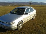 vand hyundai accent