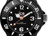 vand    ice watch