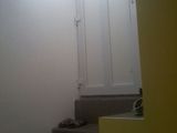 vand ieftin