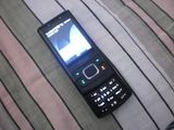 Vand IEFTIN Nokia 6500 slide si Nokia 1600