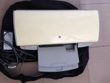 Vand imprimanta deskjet 5440