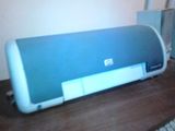 vand imprimanta HP