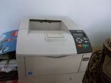 Vand imprimanta Kyocera FS- 3900DN