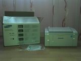 Vand Imprimanta SAMSUNG