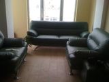 Vand in doua rate garsoniera dubla 42 mp