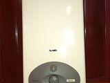 Vand incalzitor instant apa pe gaz BERETTA IDRABAGNO11AP tiraj natural