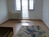 Vand / inchiriez ap 3 camere