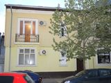 Vand/Inchiriez Apartament Sos.Viilor.