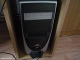 vand intel pentium 4