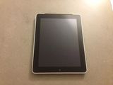 Vand iPad 1- 32 gb wifi in stare excelenta foarte putin folosit