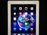 Vand iPad 4 32Gb White