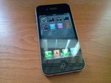 Vand iphon4