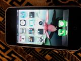 vand iphone 3 16gb