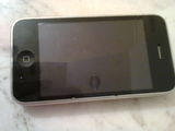 Vand iphone 3 g
