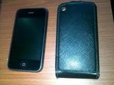 Vand Iphone 3 G