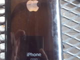 Vand Iphone 3G 16 GB , Black