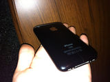 vand iphone 3g 16gb