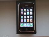 Vand iPhone 3G 32gb