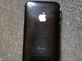Vand Iphone 3g neverlocked  299de lei