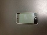 Vand Iphone 3G - pret negociabil
