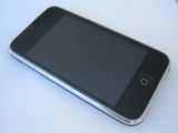 Vand Iphone 3gs