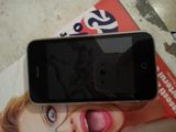 Vand Iphone 3gs